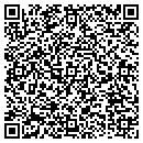 QR code with Djont Operations LLC contacts