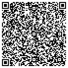 QR code with Altra Clean Water Co (esq) contacts