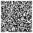 QR code with Save The Date Events contacts