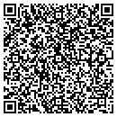 QR code with Fernando Nunez contacts