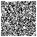 QR code with DMJ Services, LLC. contacts