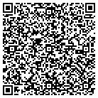 QR code with Dog Days of Birmingham LLC contacts