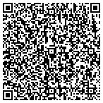 QR code with General Counsel PC contacts