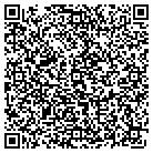 QR code with Shaw Nursery & Landscape Co contacts