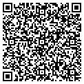 QR code with Doster contacts
