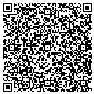 QR code with Km Transcription Service contacts