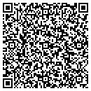 QR code with Big Blue Tree Farm contacts