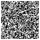 QR code with First Coast Dental Center contacts