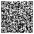 QR code with Finamed contacts