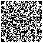 QR code with Dr. Clean Mobile Car Wash and Detailing contacts