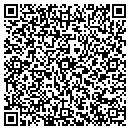QR code with Fin Branding Group contacts