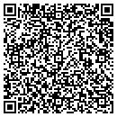 QR code with Dream Center Music Label contacts