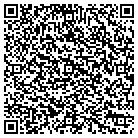 QR code with Dream Tree Enterprise LLC contacts
