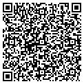QR code with Fintech Strategy LLC contacts