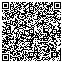 QR code with Drh Group LLC contacts