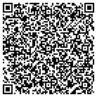 QR code with DriveFish Data Recovery contacts