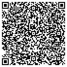 QR code with Charlotte Engineering & Survey contacts