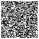 QR code with Greco & Greco contacts