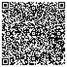 QR code with Link Staffing Service contacts
