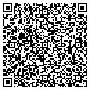 QR code with Snip & Curl contacts