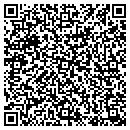 QR code with Lican Trade Corp contacts