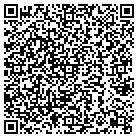 QR code with Lorache Cad/It Services contacts