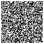QR code with Flanigans There Goes The Neighborhood contacts