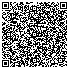 QR code with Lo's Health Care Service LLC contacts