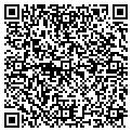 QR code with Flats contacts