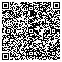 QR code with Spatacular Salon contacts