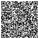 QR code with Flink Inc contacts