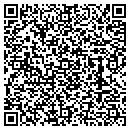 QR code with Verify First contacts