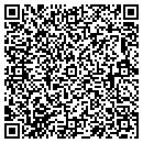 QR code with Steps House contacts