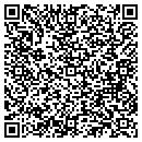 QR code with Easy Rental Connection contacts