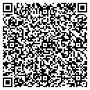 QR code with easy work from home contacts