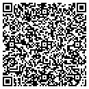 QR code with Ebooks Virtural contacts