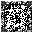 QR code with Fm Turtle LLC contacts