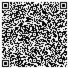 QR code with Pierson Building & Development contacts