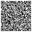 QR code with Economagic contacts
