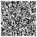 QR code with In Touch Therapy contacts
