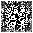 QR code with Resolution Services contacts