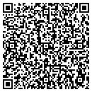 QR code with Apex Alaska Drywall Co contacts