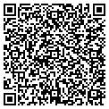 QR code with Tangles contacts