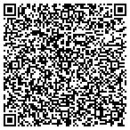 QR code with Proprint Full Service Printing contacts