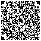 QR code with Forward Interaction LLC contacts