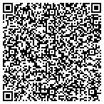 QR code with electric motor repair birmingham contacts