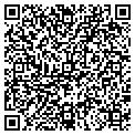 QR code with Elevation Group contacts