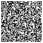 QR code with James H Webb Jr Attorney contacts