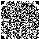 QR code with Orca Monitoring Services contacts