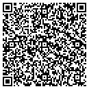 QR code with The Difference contacts